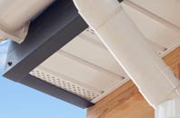 find rated Fenstead End soffit companies