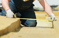 rated Fenstead End insulation companies