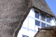 find rated Fenstead End thatchers